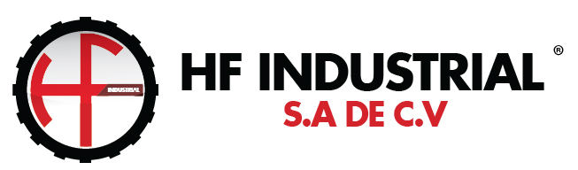 HF Industrial